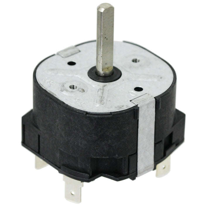 Dualit Toaster Timer Mi2 Run Back Control Timing Unit for 2 3 4 6 Slice 00032
