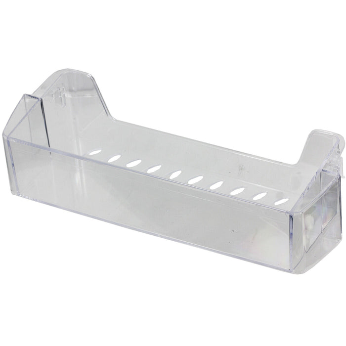 Kenwood 20122050408 Transparent KFF2DS14 KFF2DW14 KSBSB15 Bottle Rack Shelf Fridge Freezer Refrigerator