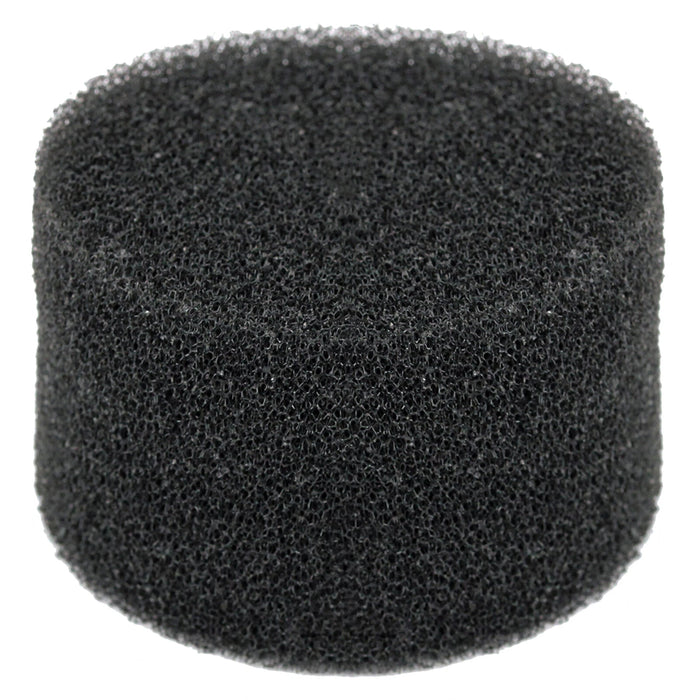 Vax Blade Filter 32V 24V Vacuum Cleaner Sponge Foam 1-7-138744 17138744