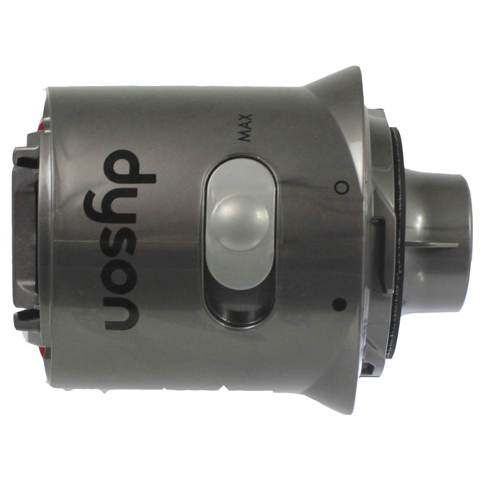 Dyson V8 Motor Main Body Animal Absolute Total Clean Vacuum Cleaner Assembly (967812-01)