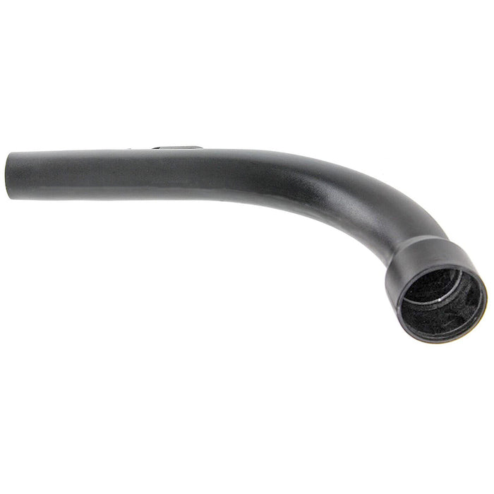 Suction Hose + Curved Handle for Miele C3 Cat & Dog Complete Powerline EcoLine Vacuum Cleaner (1.8m)