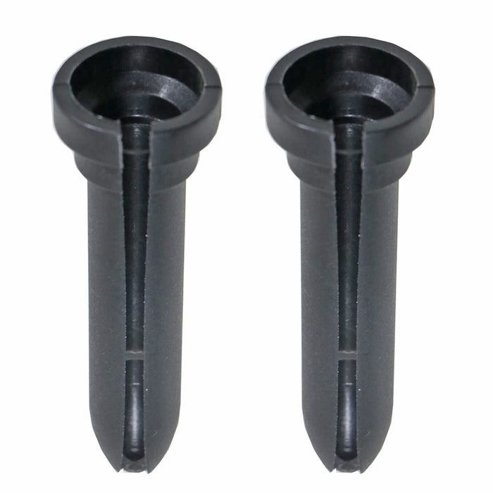 Washing Machine Shock Absorber Suspension Legs for Indesit Hotpoint Whirlpool
