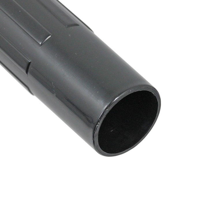 Extension Rod for Titan TTB774VAC TTB671VAC 16L Vacuum Cleaner Tube Pipe x 2 35mm