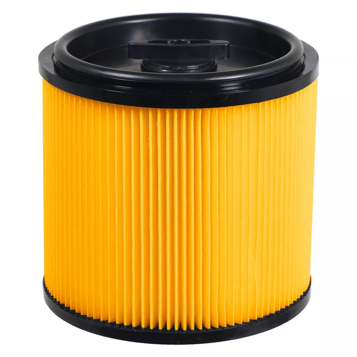 Wet & Dry Cartridge Filter for Vacmaster Vacuum Cleaners (20 Litre to 60 Litre Models)
