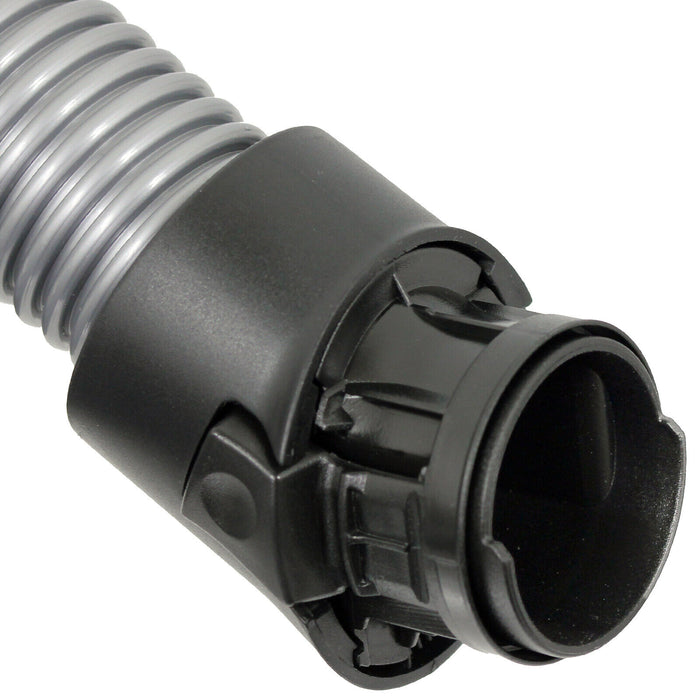 Suction Hose Pipe for Miele C3 Cat & Dog Complete Powerline EcoLine Vacuum Cleaner (1.8m)