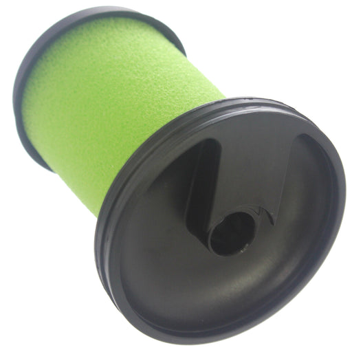 Washable Filter for GTech Multi MK2 K9 ATF037 ATF011 Cordless Vacuum Cleaner