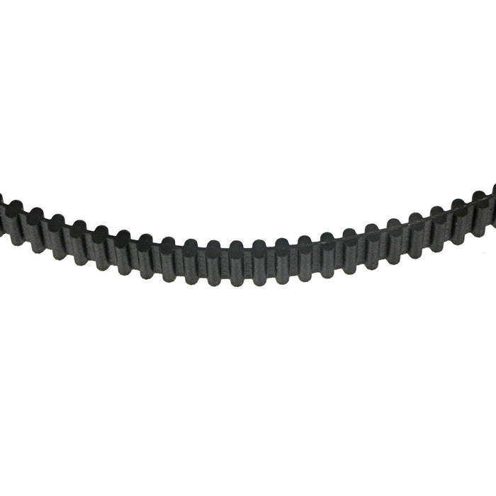 Timing Belt for John Deere LR155 LR175 Lawnmower Tractor Ride on Mower