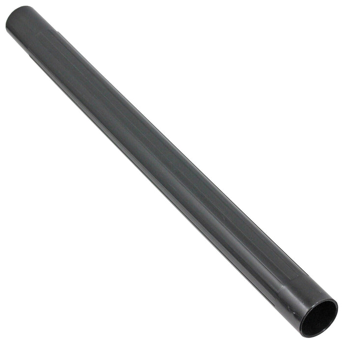 Extension Rod for Titan TTB775VAC TTB776VAC TTB777VAC 20L 30L 40L Vacuum Cleaner Tube Pipe x 2 35mm