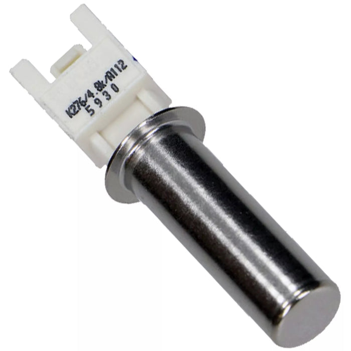 Temperature Sensor NTC Probe for AEG Electrolux Zanussi Washing Machine