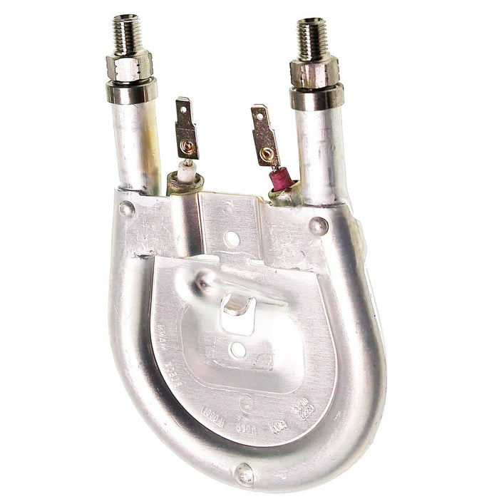 Heating Element for DeLonghi EAM ECAM ESAM ETAM Series Coffee Machine