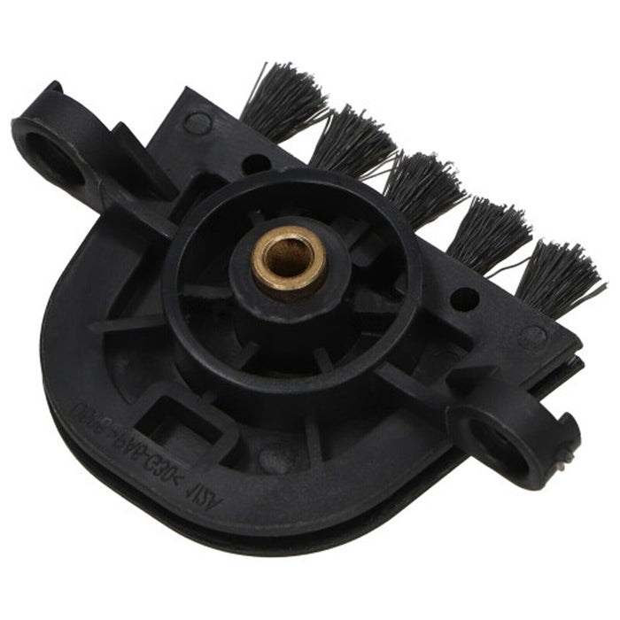 Vax Platinum Power Max Side Bristle Carpet Cleaner ECB1SPV1 ECB1SPV1RB ECJ1PAV1 13142111