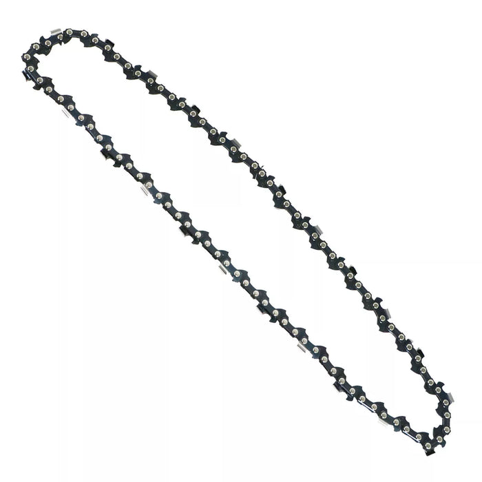 Chainsaw Chain for Timberpro 62CC CS4500 CS5200 CS5800 20" .325 .058 1.5mm 76DL
