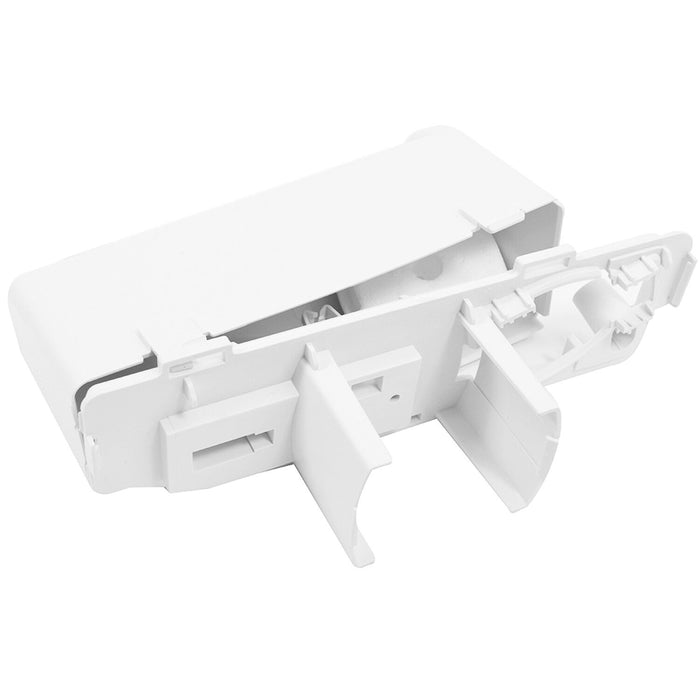 Hotpoint Tumble Dryer Pump & Float Kit C00260640 Genuine Replacement Part