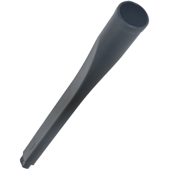 Extendable Crevice for Vytronix HSV3 3-in-1 Vacuum Cleaner Attachment Tool 32mm