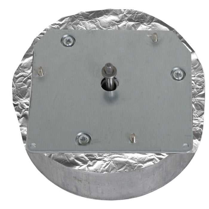 Fan Oven Motor for Falcon 90 110 1092 Cooker Unit Assembly (38W, 230-240V, 50/60 Hz)