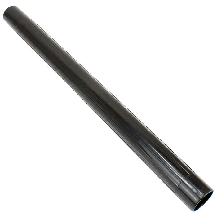 Extension Rod Tube Pipes + Mini Tool Kit for Karcher Vacuum Cleaner (35mm)