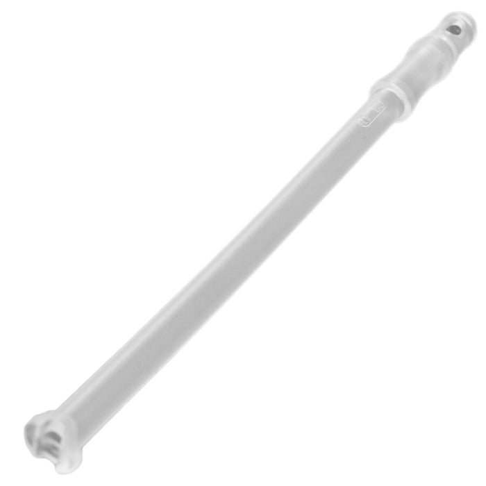 Milk Intake Tube for DeLonghi ECAM 23 25 28 35 44 45 55 ETAM 29 Coffee Machine
