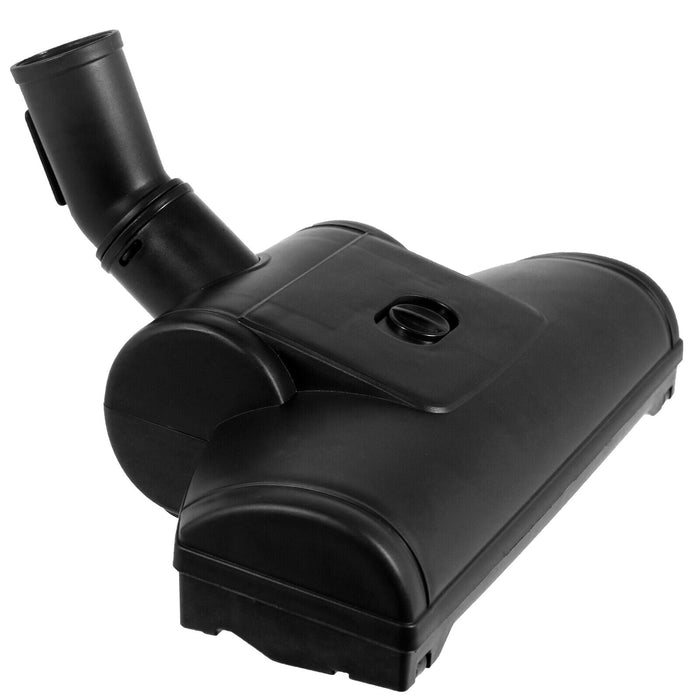 Turbo Brush Head for Einhell TC-VC1820S 20L TC-VC1812S 12L TC-VC1930SA 30L 35mm
