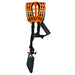 Safety Harness for Bosch Brushcutter Strimmer Trimmer Heavy Duty Padded Support (One Size)