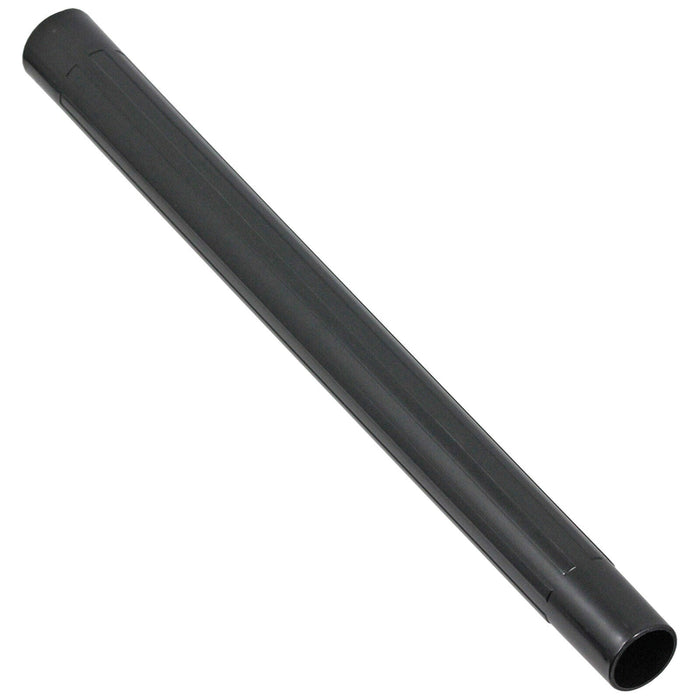 Extension Rod for Titan TTB774VAC TTB671VAC 16L Vacuum Cleaner Tube Pipe x 2 35mm