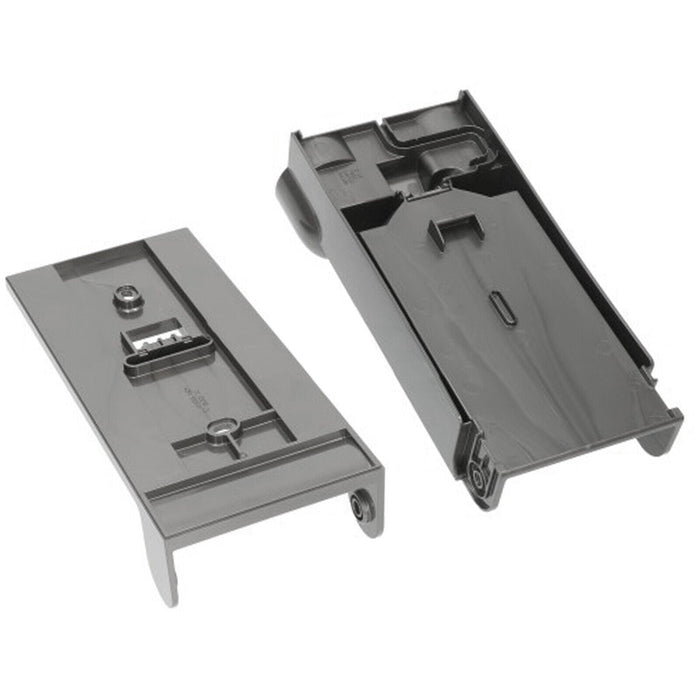 Dyson V11 SV14 SV15 SV28 Wall Bracket Docking Station Charging Dock Cradle 970011-02