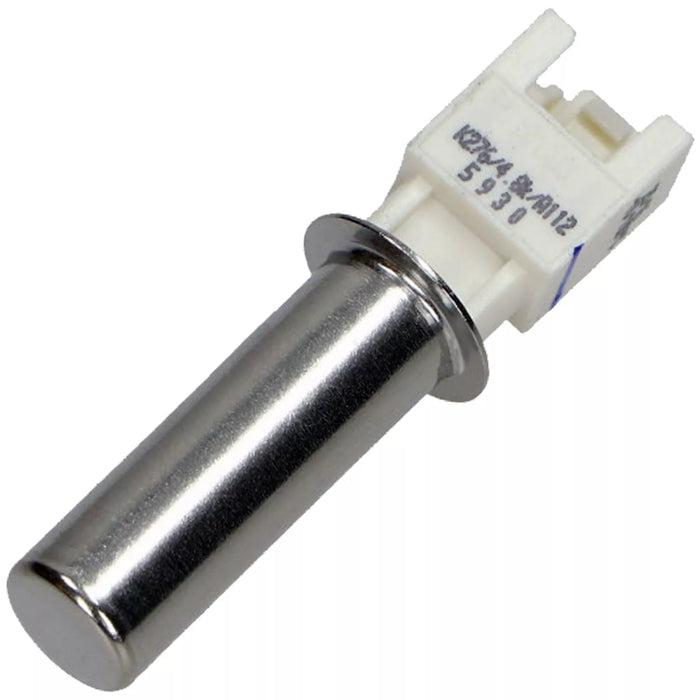 Temperature Sensor NTC Probe for AEG Electrolux Zanussi Washing Machine