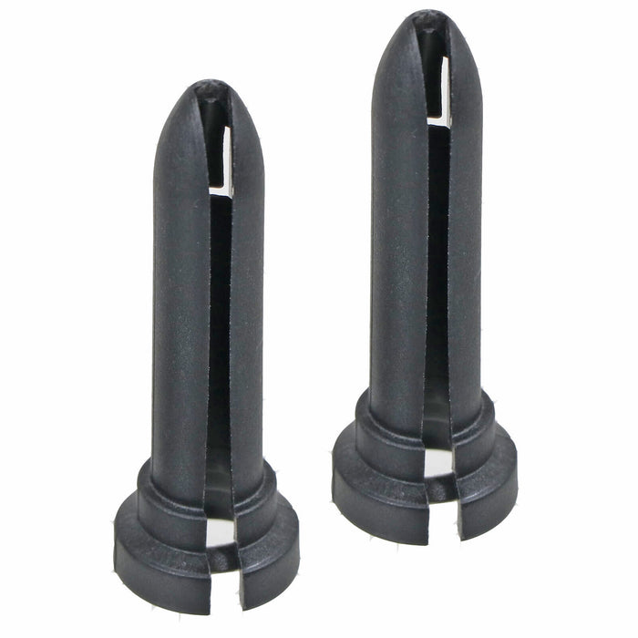 Washing Machine Shock Absorber Suspension Legs for Indesit Hotpoint Whirlpool