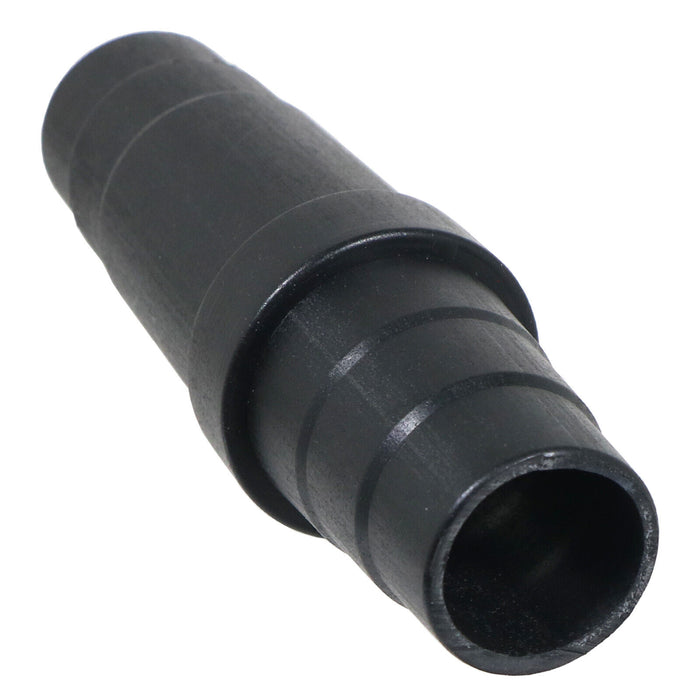 Tool Adaptor for Milwaukee Adapter Kit Dust Port Hose Vacuum Sander 32 35 38 mm