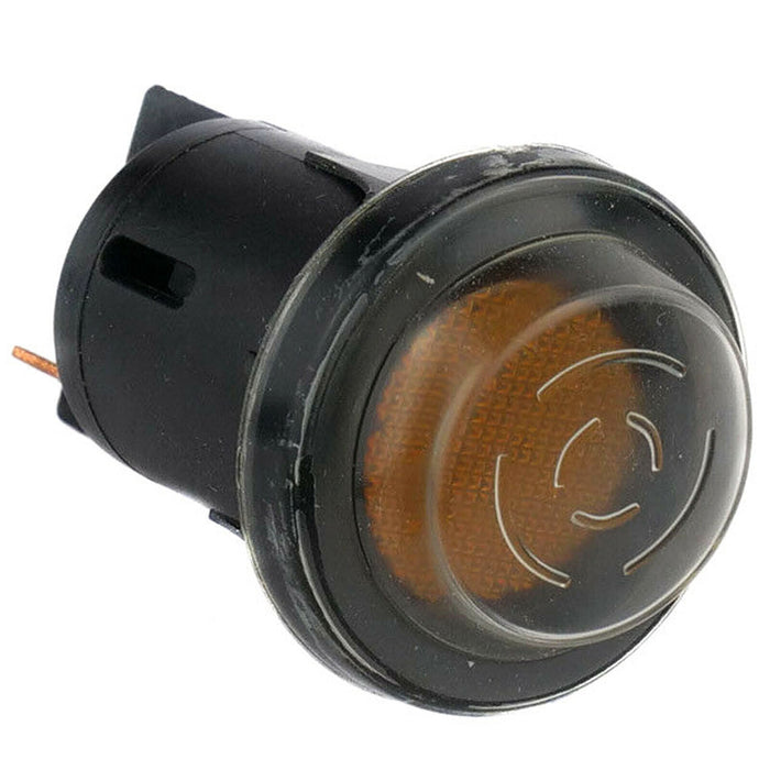 Clutch Switch for CastelGarden Twincut TC102 TC122 TCB102 Mower Blade Engage