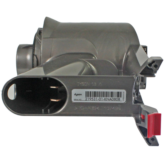 Dyson V8 Motor Main Body Animal Absolute Total Clean Vacuum Cleaner Assembly (967812-01)