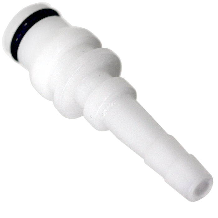 Karcher Male Hose Stem for Puzzi 100 200 300 8/1 Pro 400 Series Carpet & Upholstery Cleaner (Pack of 2)