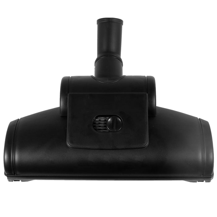 Vacuum Brush Head 35mm for Shark Turbo Tool Wheeled Hard Floor Carpet