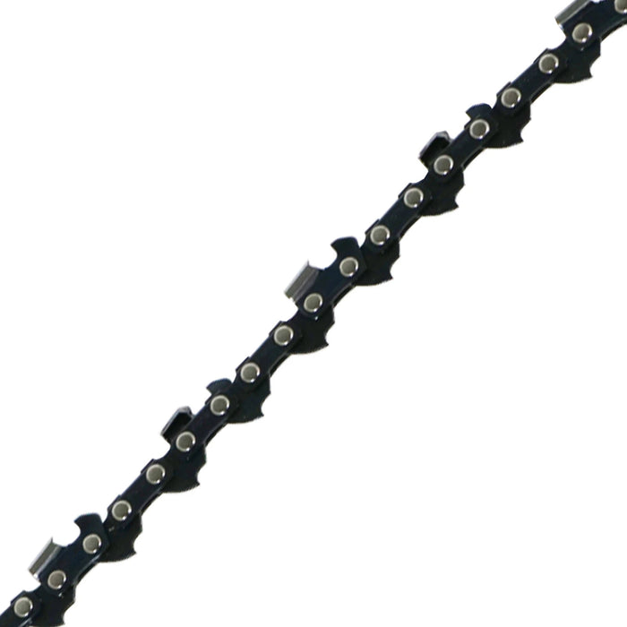 Chainsaw Chain for Timberpro 62CC CS4500 CS5200 CS5800 20" .325 .058 1.5mm 76DL