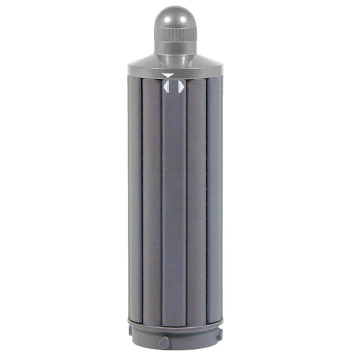 Dyson Airwrap Barrel 40mm x 135mm Hair Styler Attachment 1.6" Nickel / Iron 971889-04