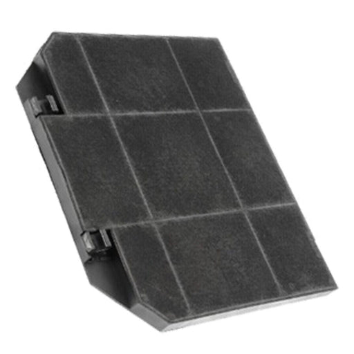 Carbon Charcoal Filter for Rangemaster Toledo 90 110 Cooker Hood Vent Extractor