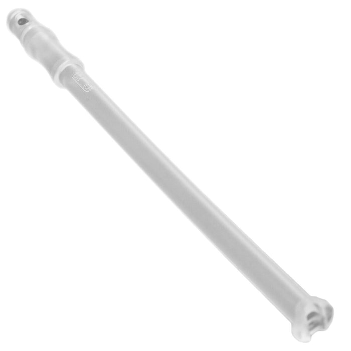 Milk Intake Tube for DeLonghi ECAM 23 25 28 35 44 45 55 ETAM 29 Coffee Machine