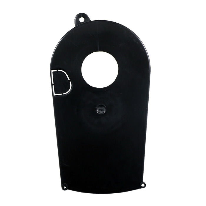 Stiga Lawnmower Belt Guard Collector Combi Euro Ladybird Silent Starclipper 45 S
