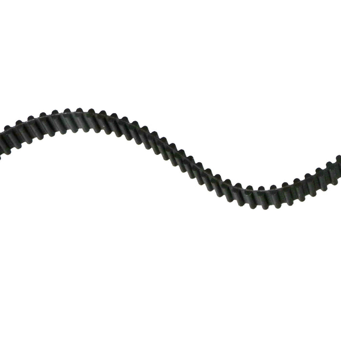 Timing Belt for John Deere LR155 LR175 Lawnmower Tractor Ride on Mower