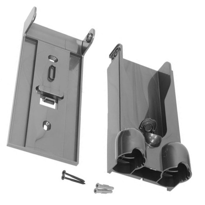 Dyson SV15 SV47 Wall Bracket Docking Station Charging Dock Cradle 970011-02