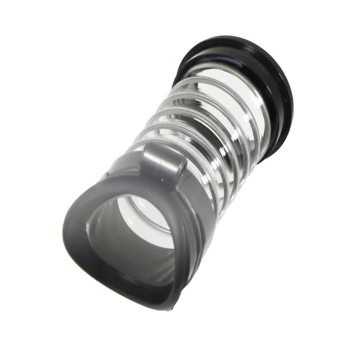 Lower Change Over Valve + Short Internal Hose for Dyson DC40 Vacuum Cleaner