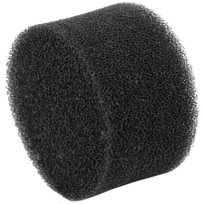 Vax Blade Filter 32V 24V Vacuum Cleaner Sponge Foam 1-7-138744 17138744