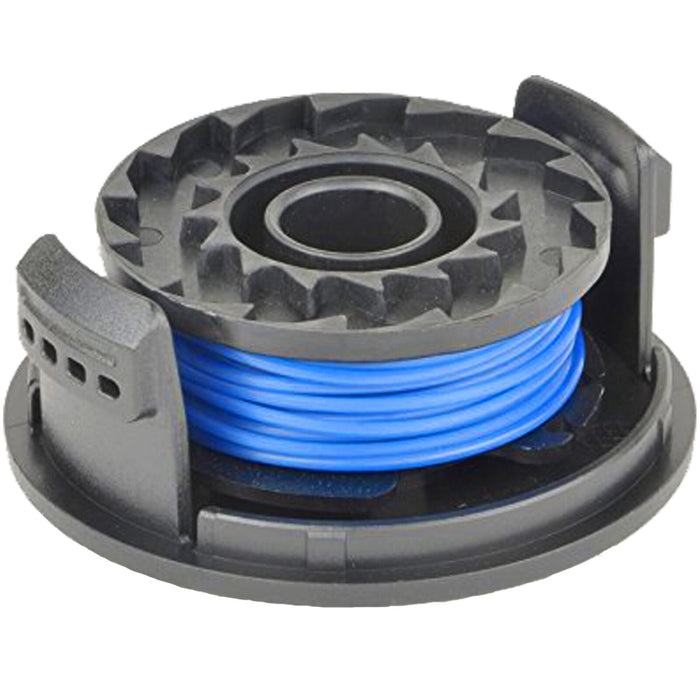 Line Spool Cover Cap for Ryobi 18V One 34v Strimmer Trimmer OLT1825 OLT1831