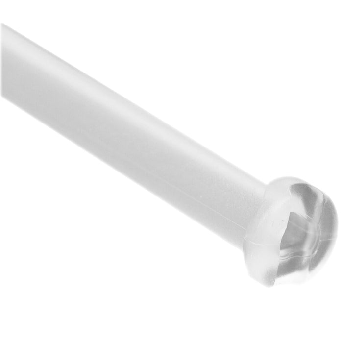 Milk Intake Tube for DeLonghi ECAM 23 25 28 35 44 45 55 ETAM 29 Coffee Machine