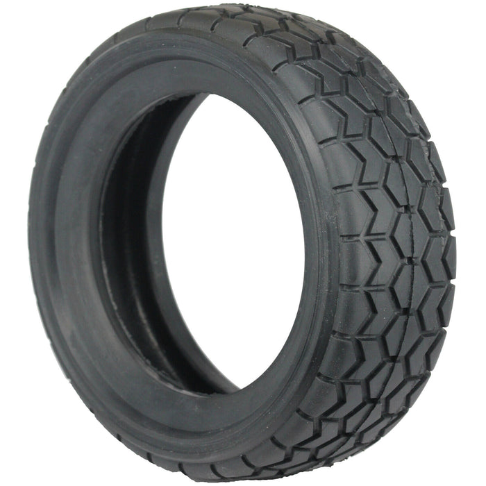Lawnmower Wheel Tyre for Honda HRA214 HRA215 HRC215K HRM21 HRS21 HR21SE HR21SXE