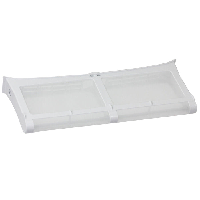 Candy Tumble Dryer Filter Fluff Lint 09201136 40004787 40005584 Genuine