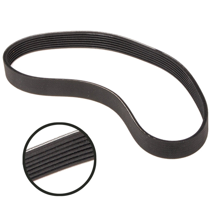 Drive Belt for Challenge MEB1435B Lawnmower