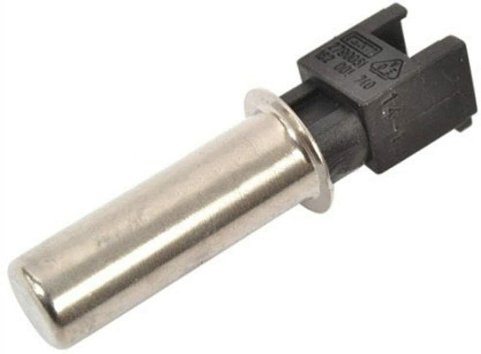 Water Heater Element + NTC Sensor Thermistor for Hotpoint Washing Machine (1700W)