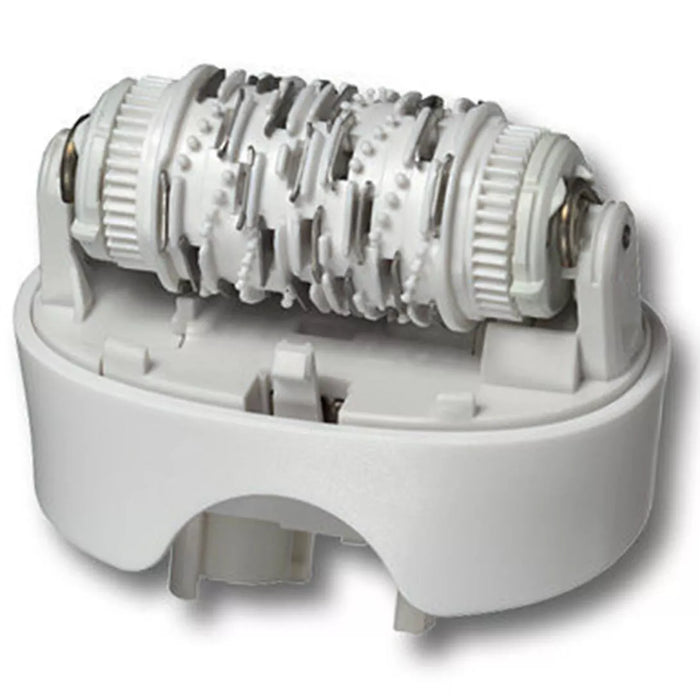 Braun Epilator Head 67030946 Silk-epil 5 Silk-epil 7 Standard 5000 7000 Genuine