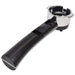 Delonghi Coffee Machine Sump Filter Genuine Holder Barista Boom Handle 7313279579