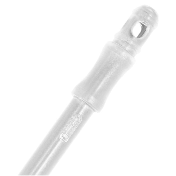 Milk Intake Tube for DeLonghi ECAM 23 25 28 35 44 45 55 ETAM 29 Coffee Machine (Pack of 2)